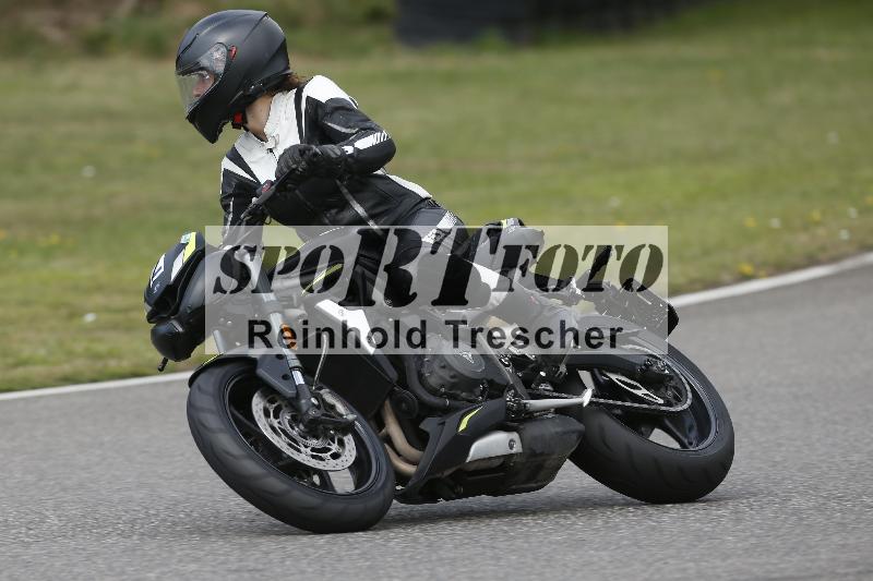 /30 27.07.2026  Dunlop Ride und Test Day ADR/Gruppe gruen Einsteiger/2